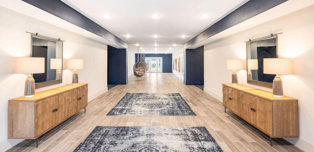 9691 Patriot Boulevard, Unit B4 Ladson, SC 29456 - Photo 4 of 31 91263444