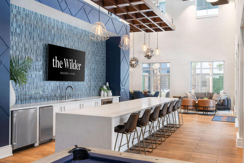 9691 Patriot Boulevard, Unit B4 Ladson, SC 29456 - Photo 6 of 31 91262721