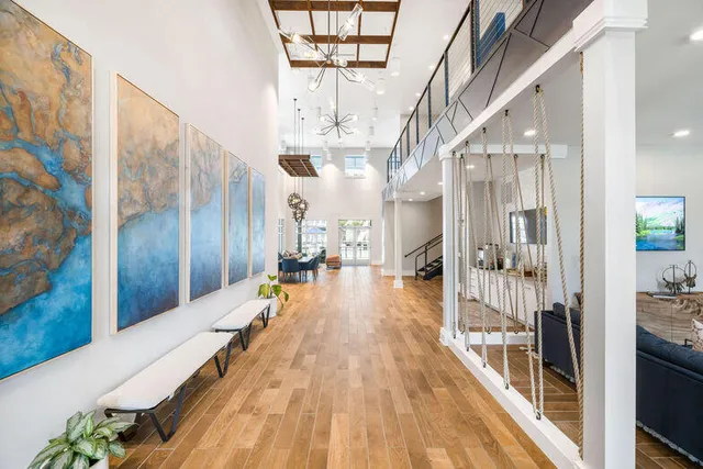 $2,152 | 9691 Patriot Boulevard, Unit B4, Ladson, SC 29456