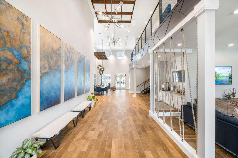 9691 Patriot Boulevard, Unit B4 Ladson, SC 29456 - Photo 7 of 31 91262655