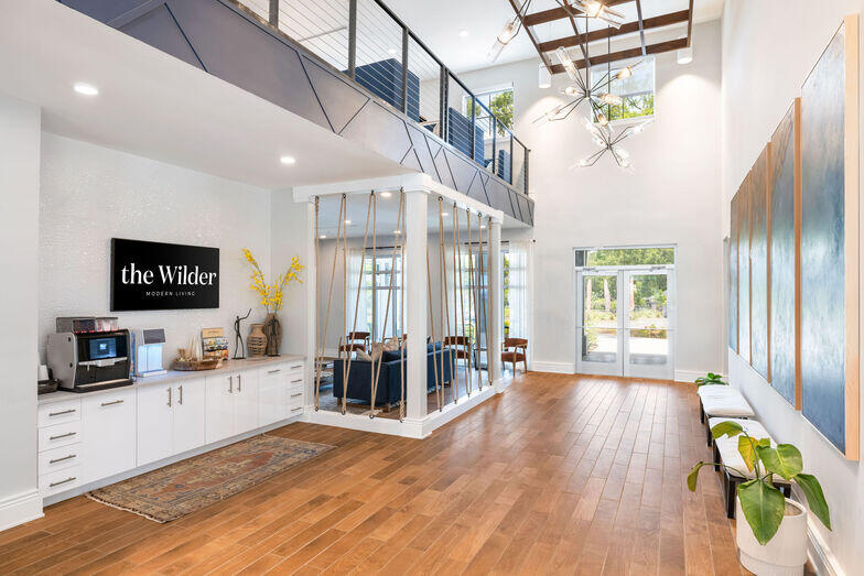 9691 Patriot Boulevard, Unit B4 Ladson, SC 29456 - Photo 8 of 31 91262654