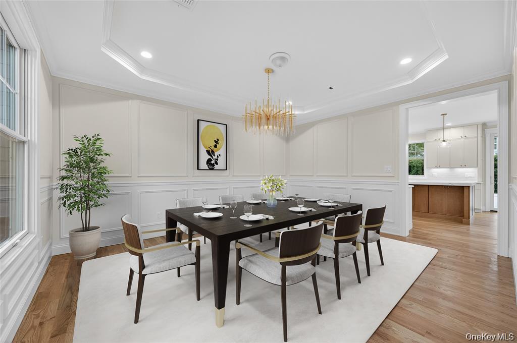 229 Brixton Road Garden City, NY 11530 - Photo 8 of 40