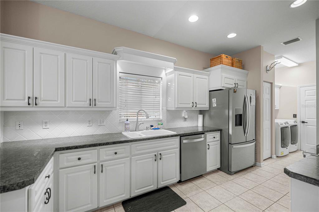 2197 Northwest 55th Avenue Road Ocala, FL 34482 - Photo 3 of 33 Gallery Image 3