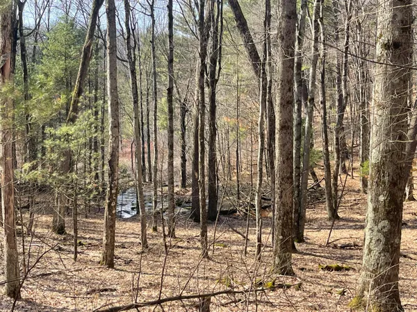 $149,900 | 5243 Basswood Drive, Newaygo, MI 49337