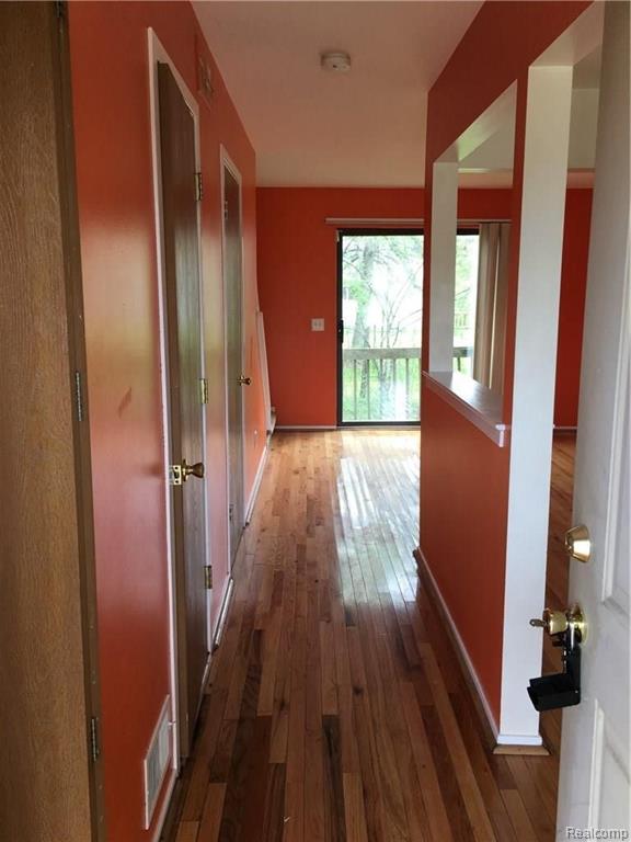 23197 Middlebelt Road, Unit 9 Farmington Hills, MI 48336 - Photo 8 of 19