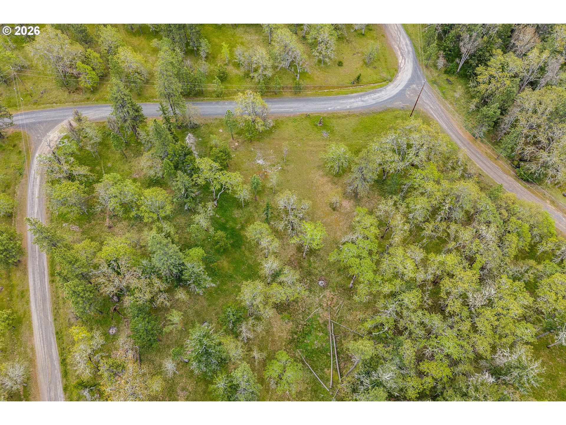 Evergreen Terrace Mosier, OR 97040 - Photo 13 of 22 a view of a lake view