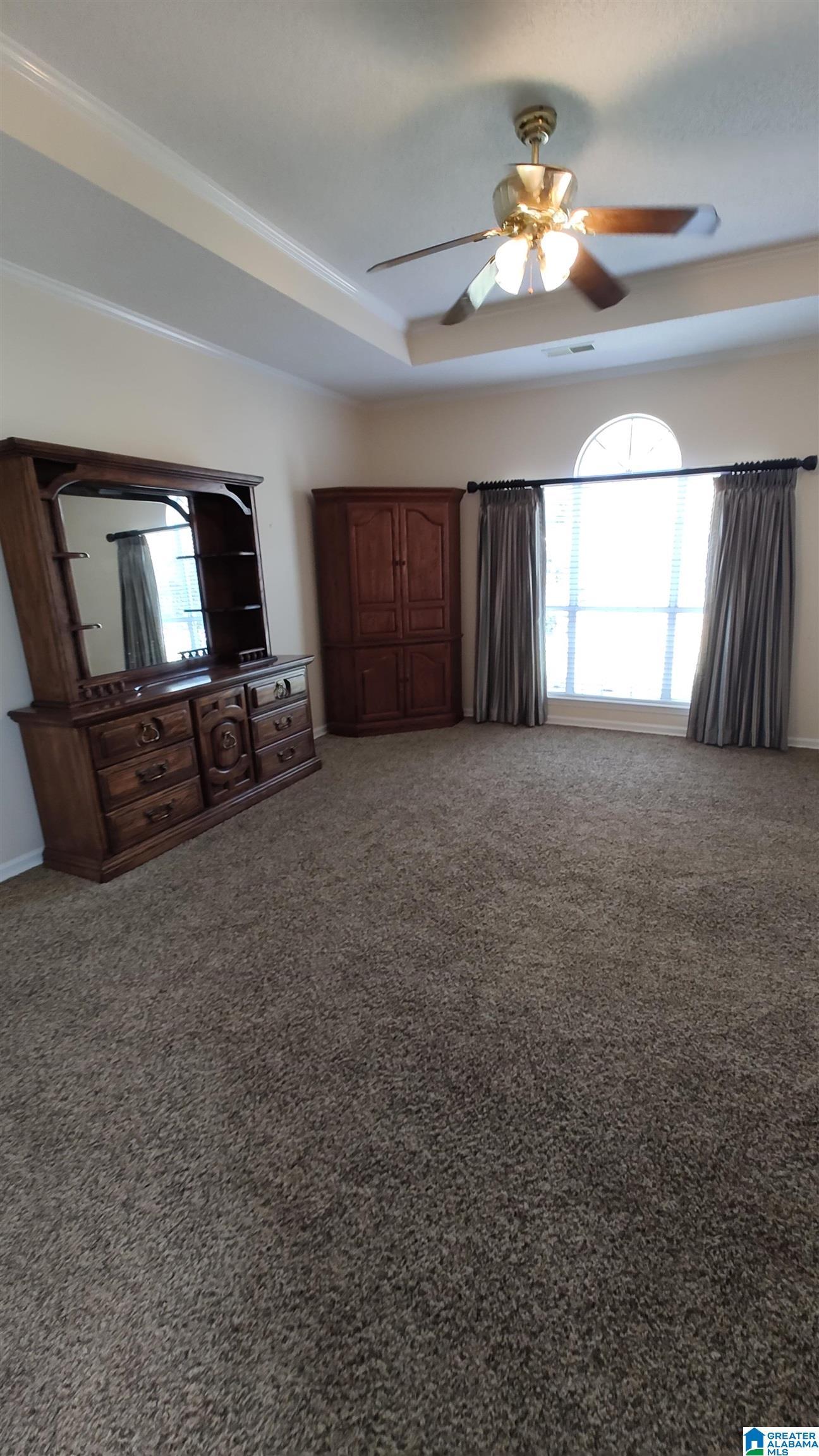 8549 Covington Way Leeds, AL 35094 - Photo 29 of 37
