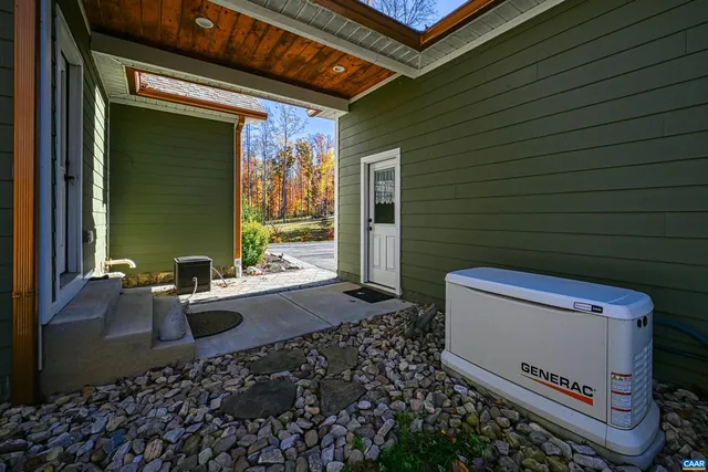 a kitchen with sink stove and cabinets