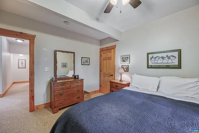 $1,690,000 | 15 Wolftrap Court, Bumpass, VA 23024