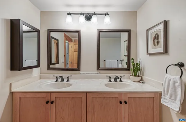 $1,690,000 | 15 Wolftrap Court, Bumpass, VA 23024