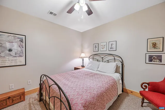 $1,690,000 | 15 Wolftrap Court, Bumpass, VA 23024