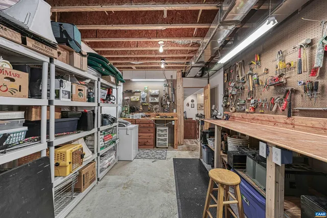 $1,690,000 | 15 Wolftrap Court, Bumpass, VA 23024