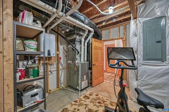 $1,690,000 | 15 Wolftrap Court, Bumpass, VA 23024