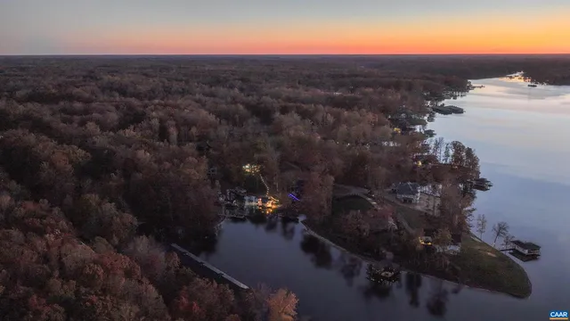 $1,690,000 | 15 Wolftrap Court, Bumpass, VA 23024