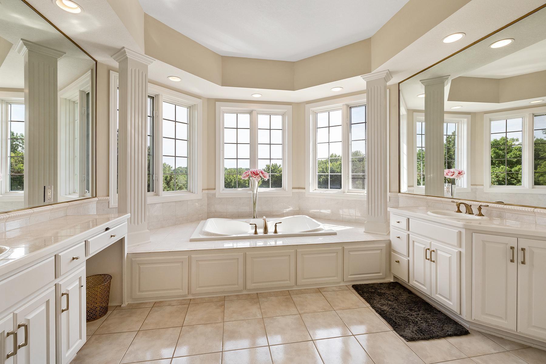 9025 Airport Road Waconia, MN 55387 - Photo 30 of 66 Gallery Image 30