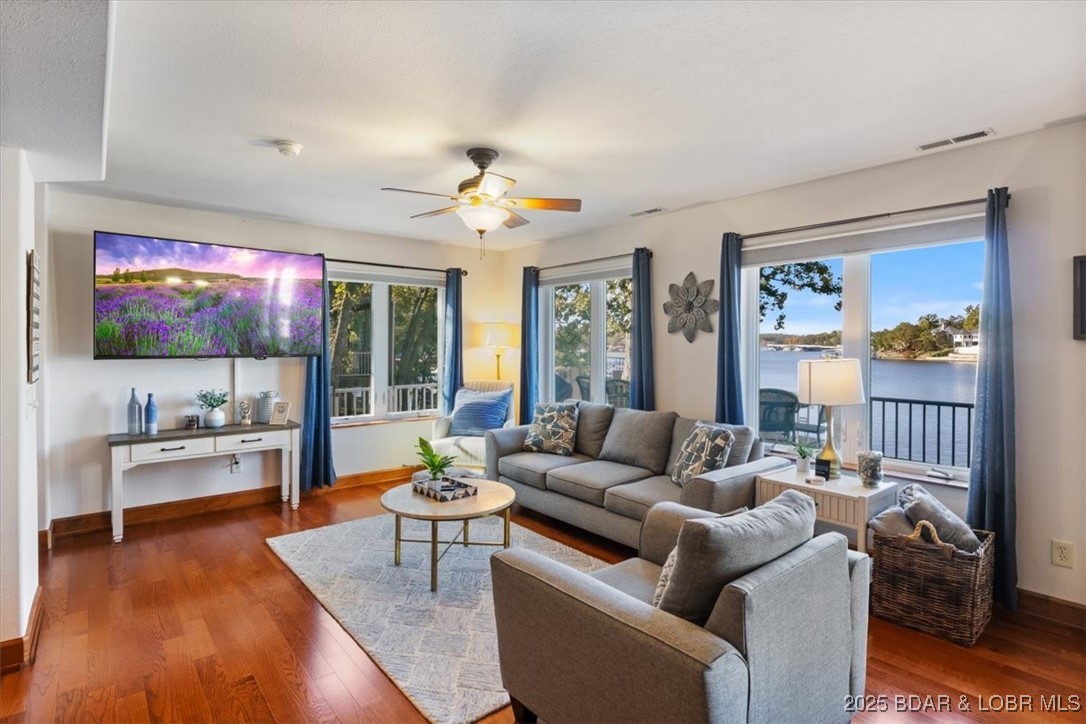 1285 Jeffries Road Osage Beach, MO 65065 - Photo 31 of 36