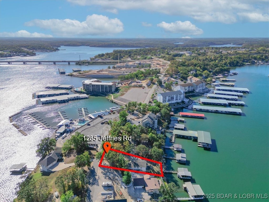 1285 Jeffries Road Osage Beach, MO 65065 - Photo 7 of 36