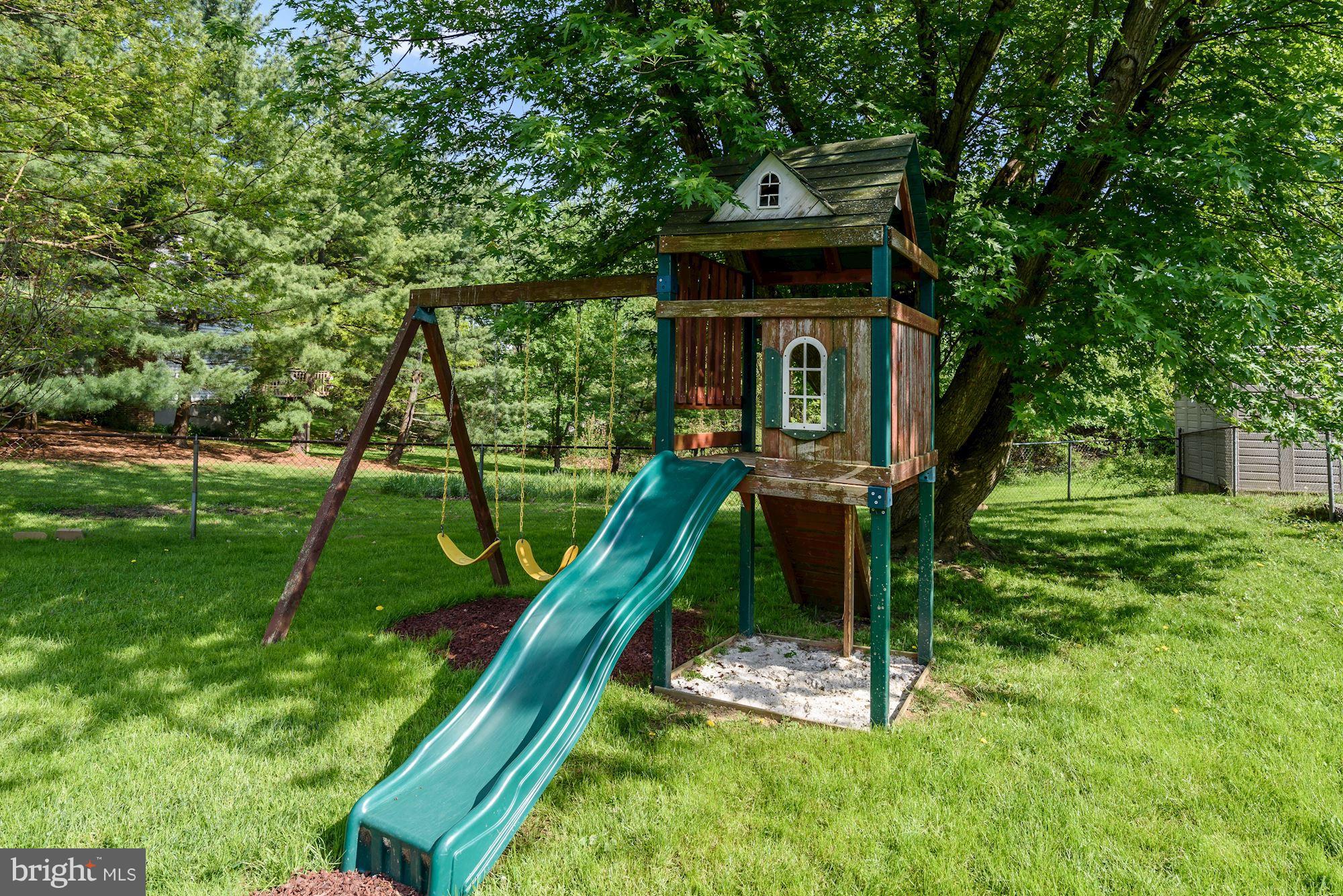635 Uniontown Road Westminster, MD 21158 - Photo 24 of 28 Exterior (General)