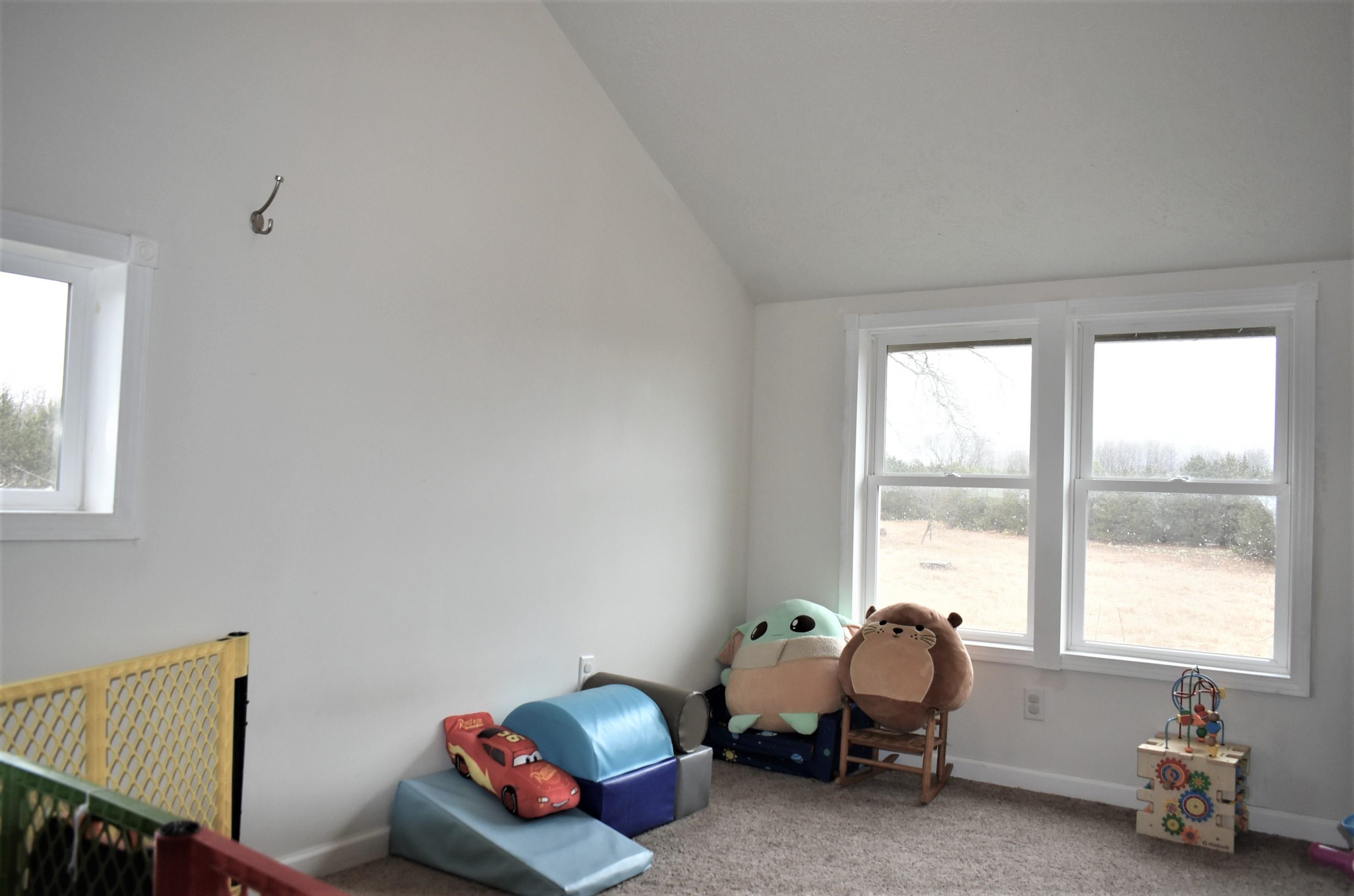 10325 West County Line Road Thompsonville, MI 49683 - Photo 14 of 20 1898492-13.JPG
