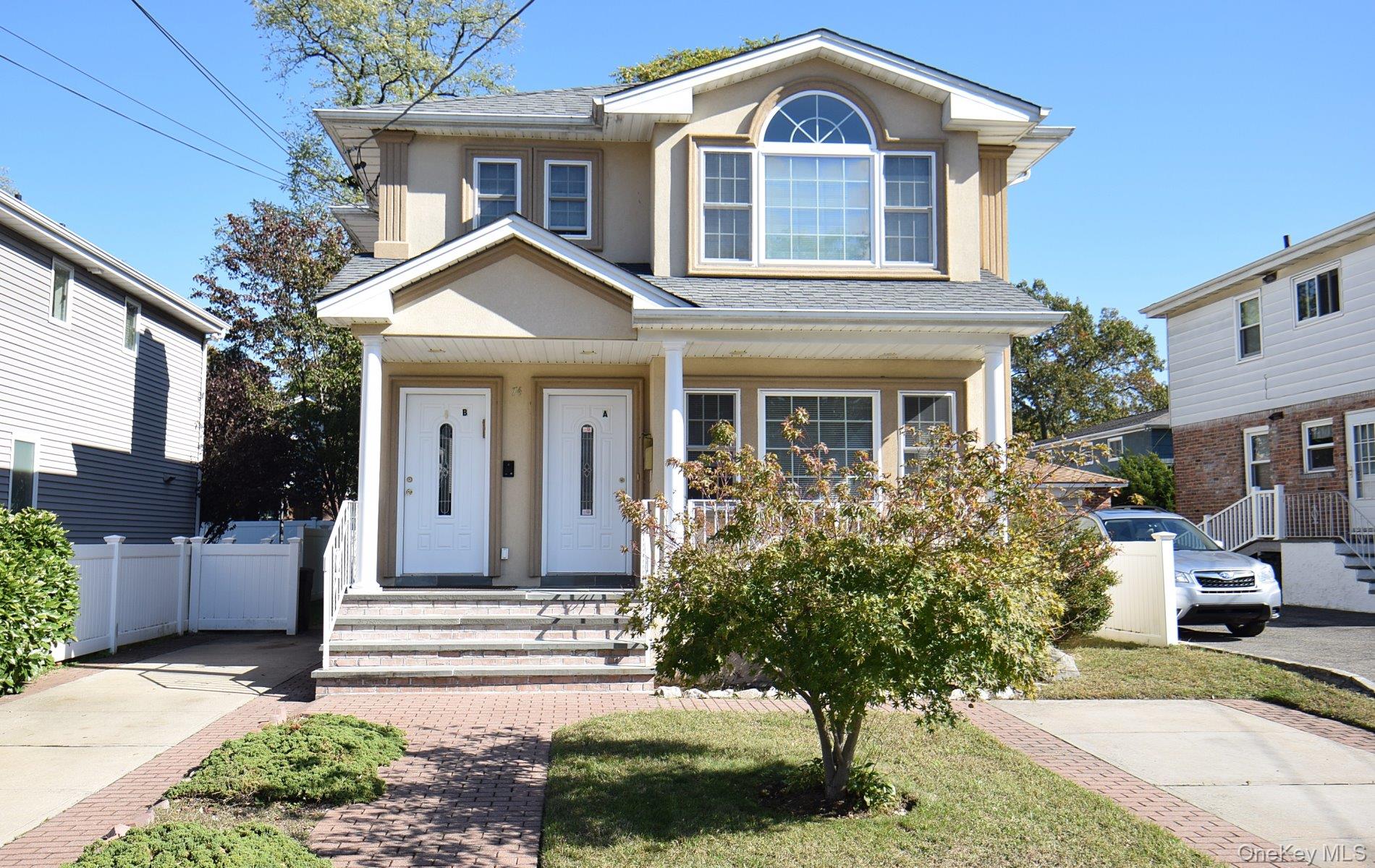 74 Firwood Road, Unit A Port Washington, NY 11050 - Photo 1 of 13