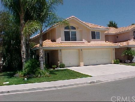 39666 Ridge Crest Street Murrieta, CA 92563 - Photo 1 of 1