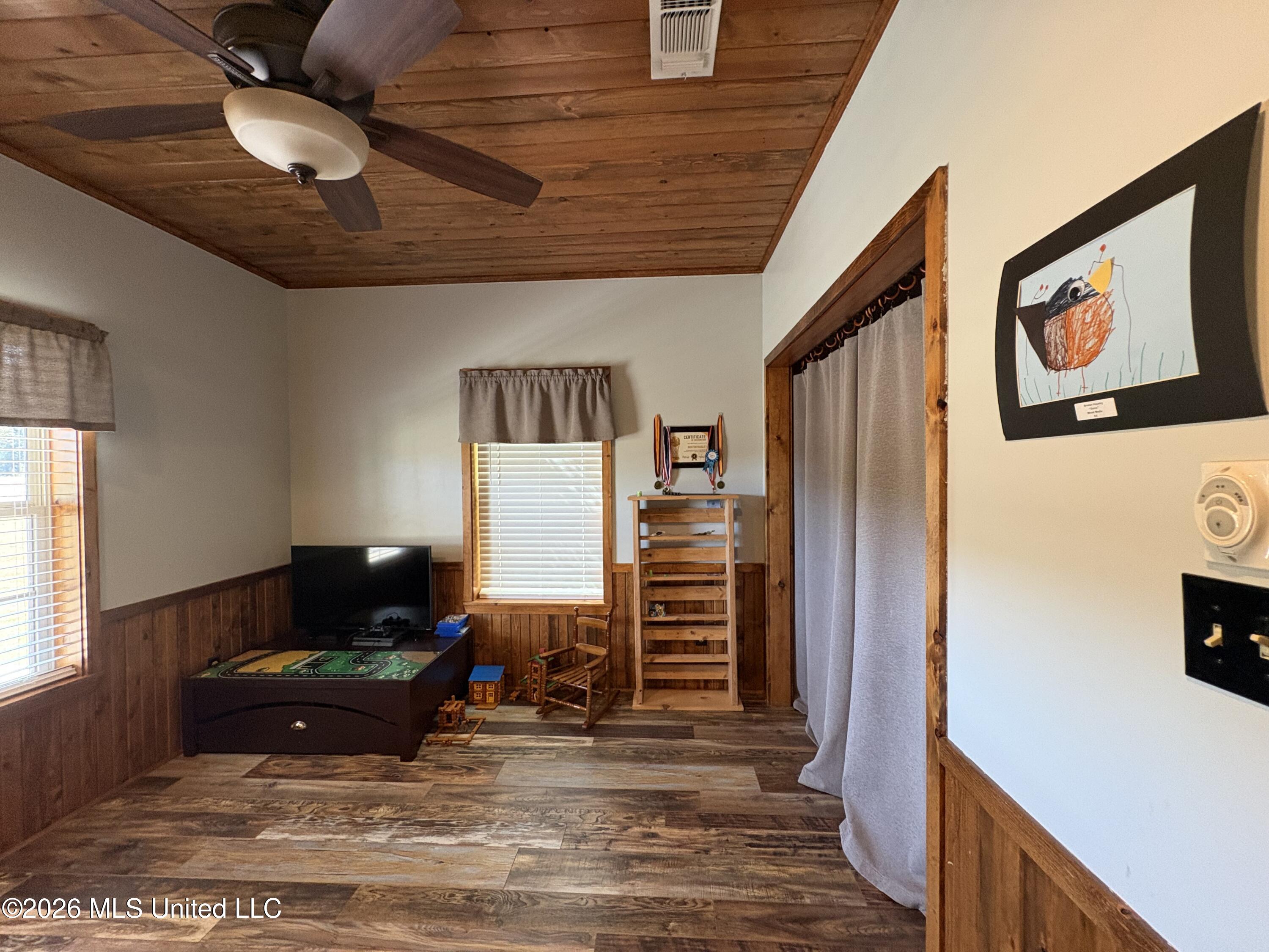 2214 Mallalieu Drive Ruth, MS 39662 - Photo 26 of 45 IMG_1370