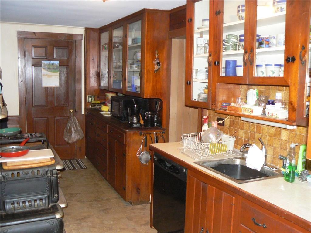 29 Causeway Road China, ME 04358 - Photo 8 of 21 Photo