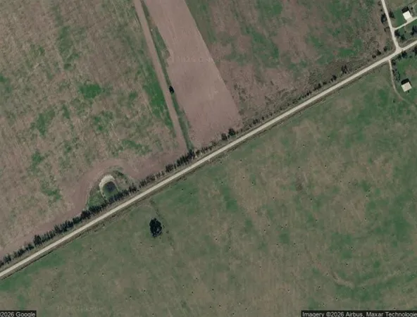 $139,000 | 572 Cr 182 Marlin Tx 76661, Marlin, TX 76661