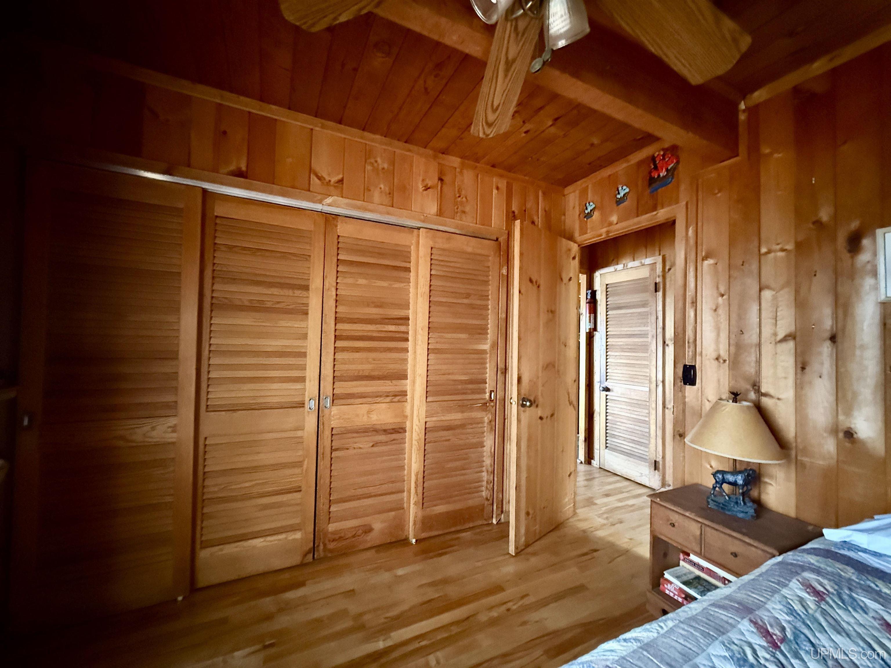 18919 Needle Pointe Road Germfask, MI 49836 - Photo 14 of 40