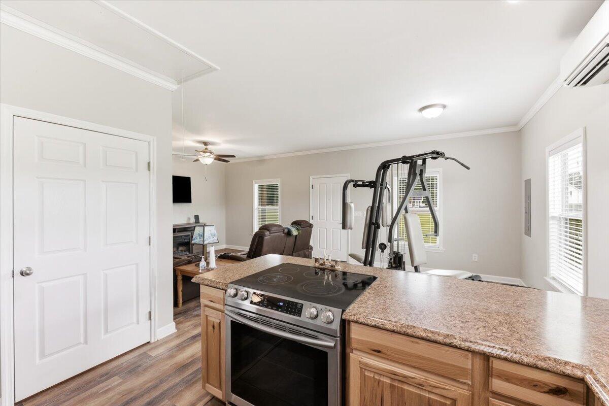 2495 Eutaw Road Holly Hill, SC 29059 - Photo 13 of 25 17-2495_017