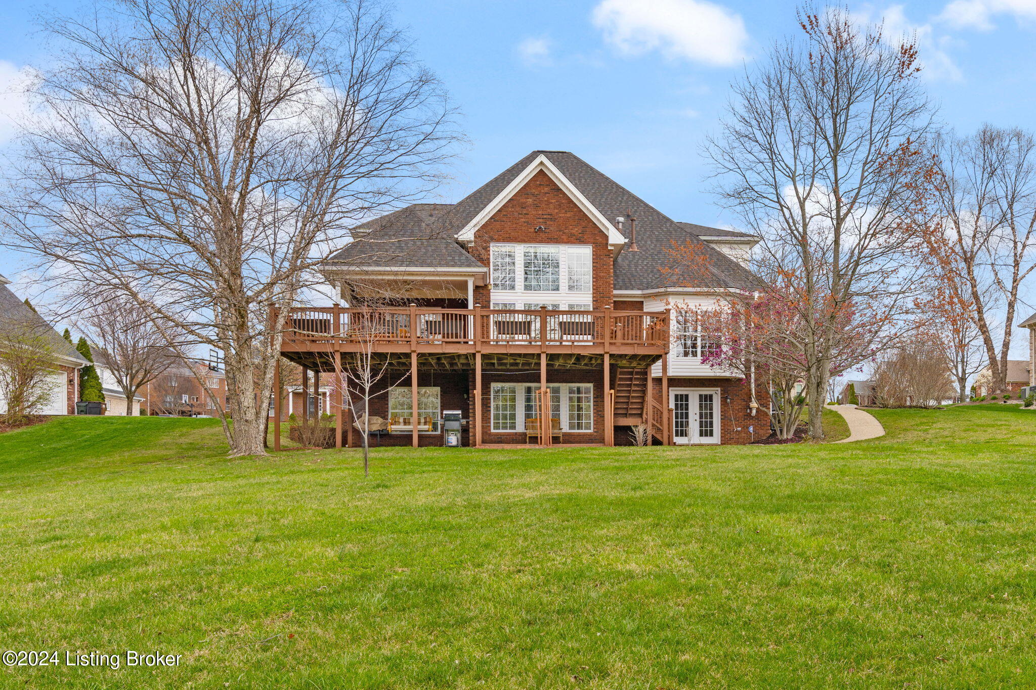 12802 Ridgemoor Drive Prospect, KY 40059 - Photo 77 of 77 12802 Ridgemoor Dr-92c