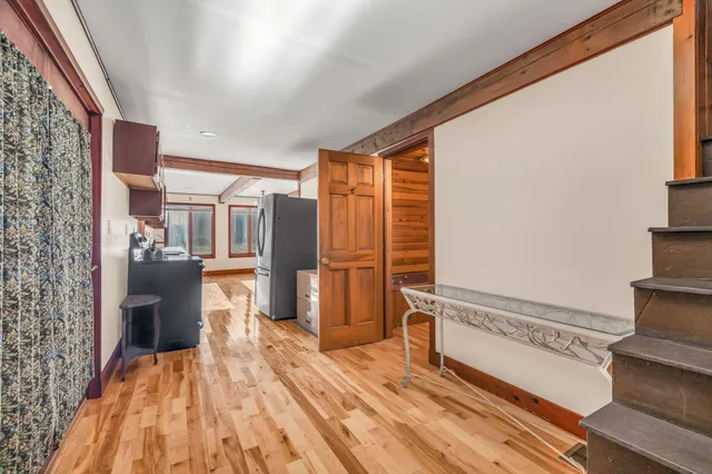 $288,000 | 287 East Main Street, Dover Foxcroft, ME 04426