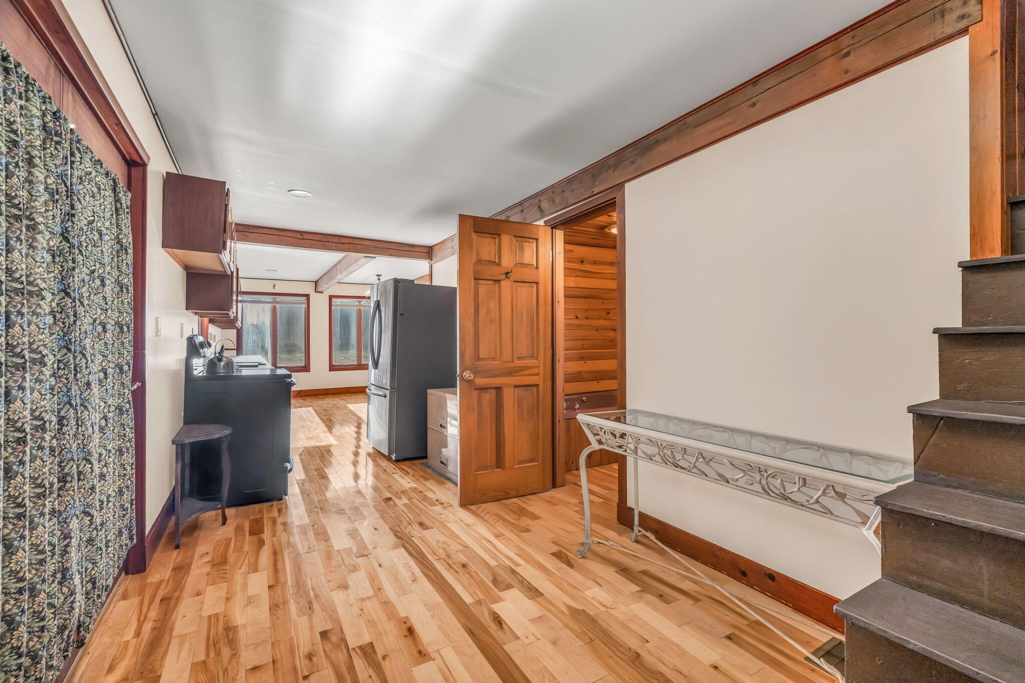 287 East Main Street Dover-Foxcroft, ME 04426 - Photo 11 of 68 36-web-or-mls-287-e-main-st