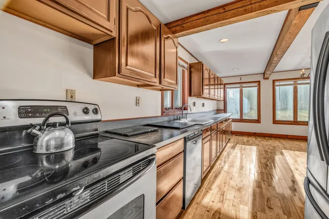 $288,000 | 287 East Main Street, Dover Foxcroft, ME 04426