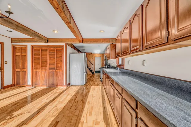 $288,000 | 287 East Main Street, Dover Foxcroft, ME 04426