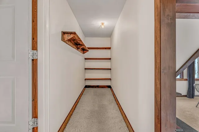 $288,000 | 287 East Main Street, Dover Foxcroft, ME 04426