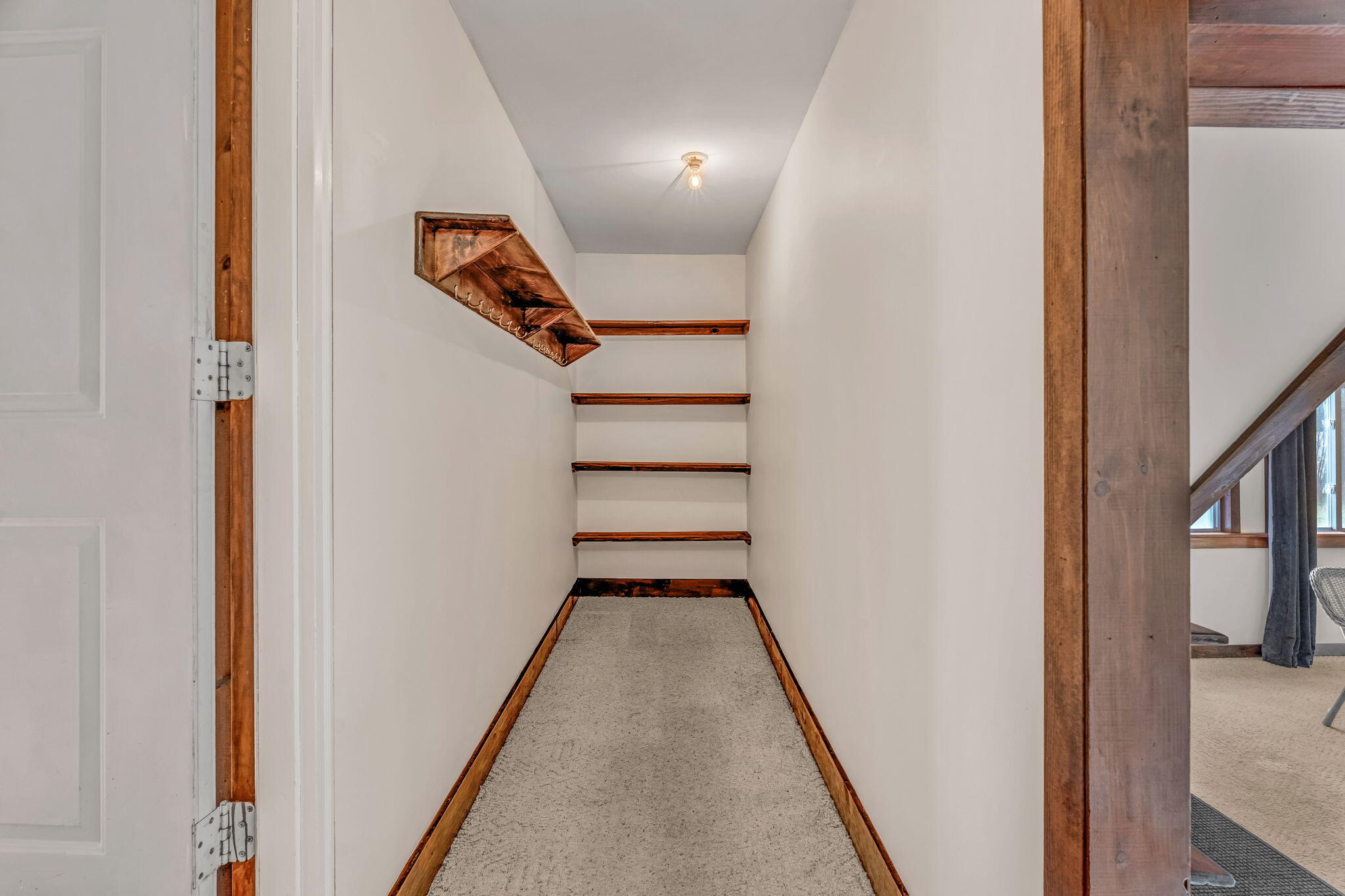 287 East Main Street Dover-Foxcroft, ME 04426 - Photo 17 of 68 46-web-or-mls-287-e-main-st