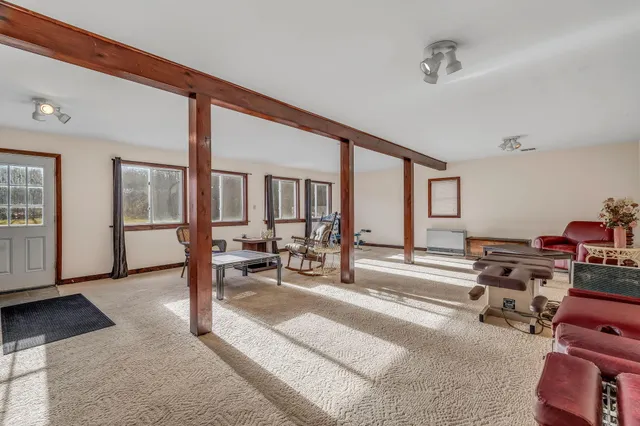 $288,000 | 287 East Main Street, Dover Foxcroft, ME 04426