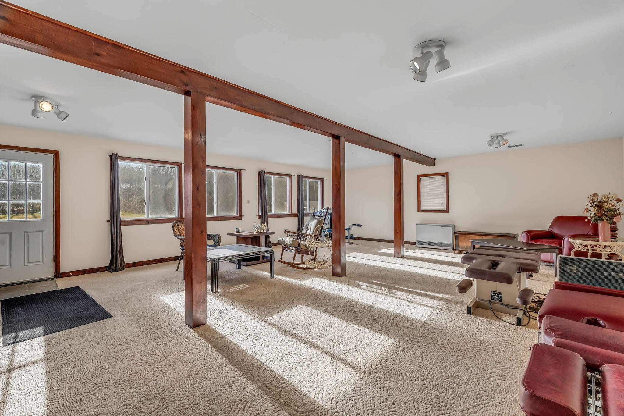 287 East Main Street Dover-Foxcroft, ME 04426 - Photo 18 of 68 47-web-or-mls-287-e-main-st