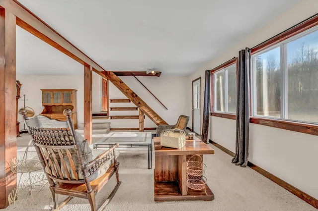 $288,000 | 287 East Main Street, Dover Foxcroft, ME 04426