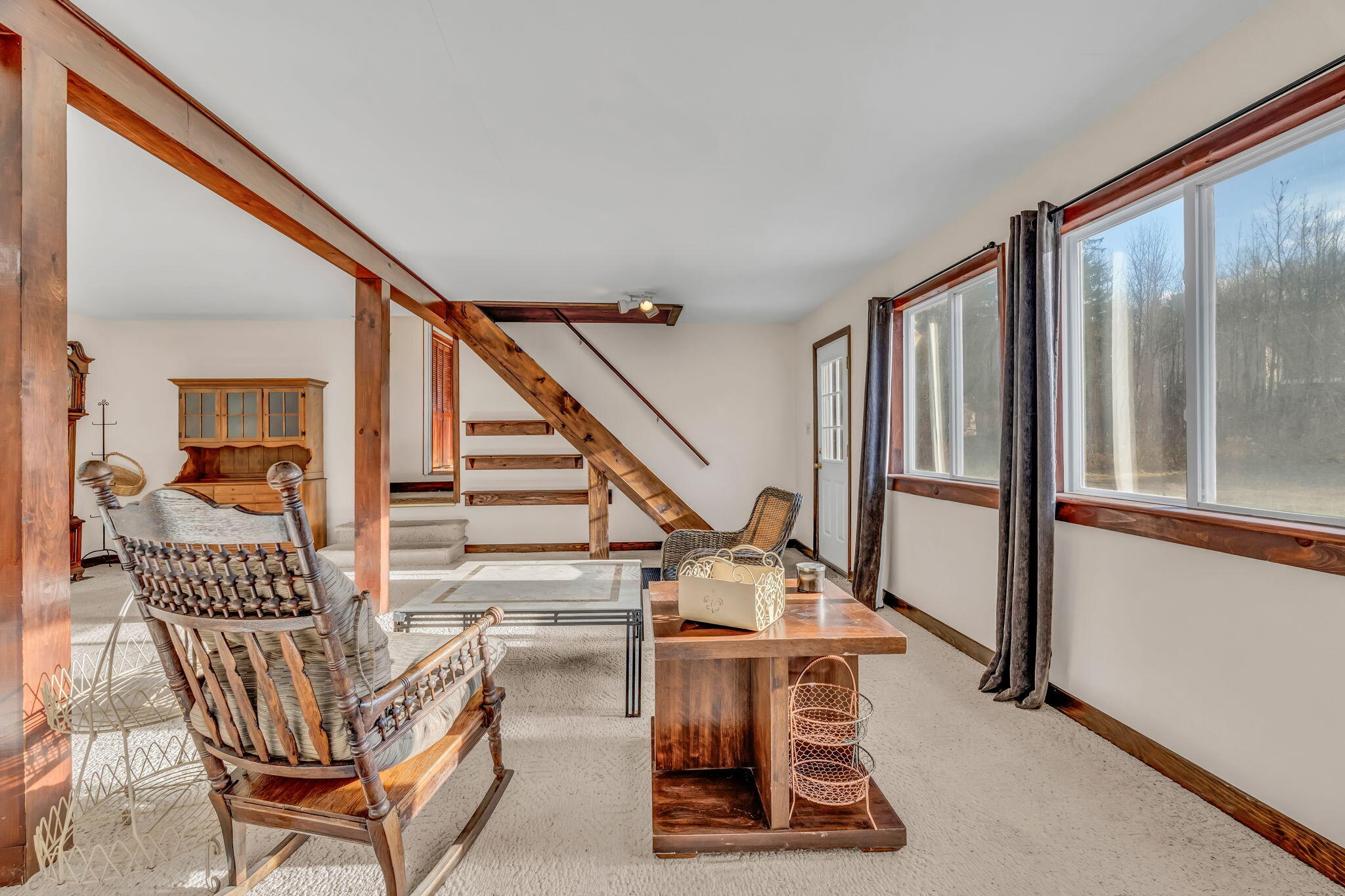 287 East Main Street Dover-Foxcroft, ME 04426 - Photo 19 of 68 49-web-or-mls-287-e-main-st