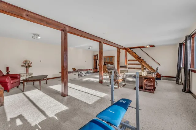 $288,000 | 287 East Main Street, Dover Foxcroft, ME 04426