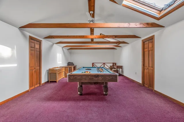 $288,000 | 287 East Main Street, Dover Foxcroft, ME 04426