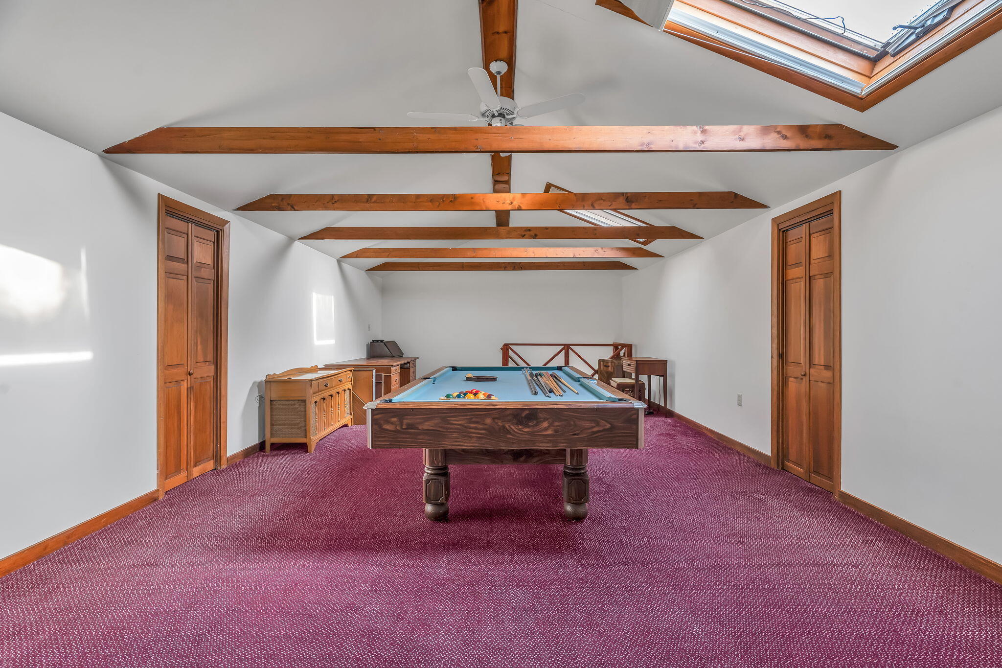 287 East Main Street Dover-Foxcroft, ME 04426 - Photo 21 of 68 51-web-or-mls-287-e-main-st