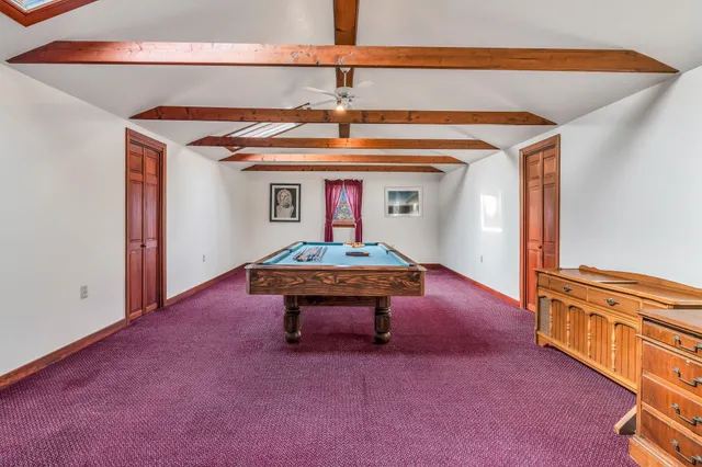 $288,000 | 287 East Main Street, Dover Foxcroft, ME 04426