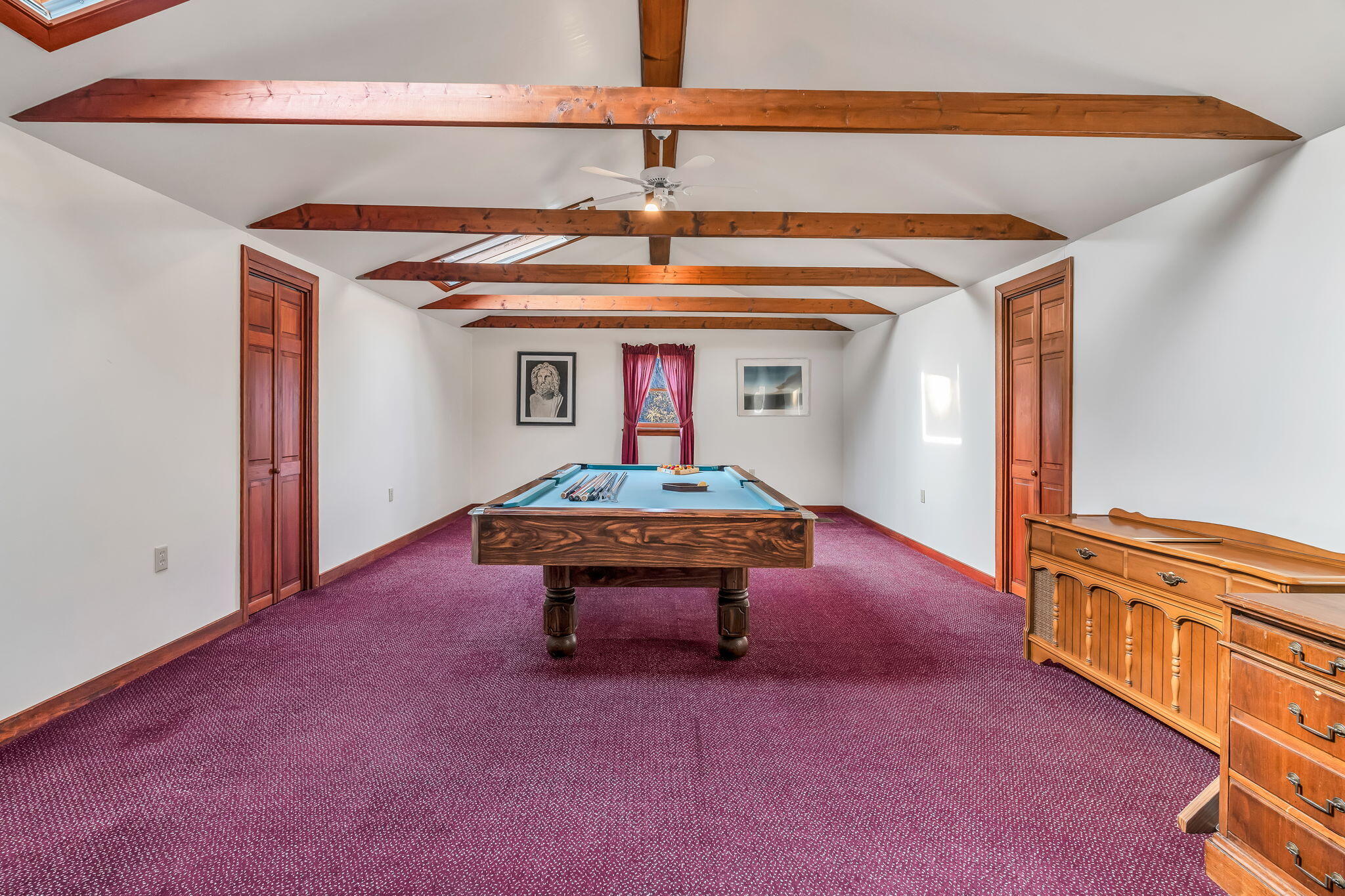 287 East Main Street Dover-Foxcroft, ME 04426 - Photo 22 of 68 50-web-or-mls-287-e-main-st