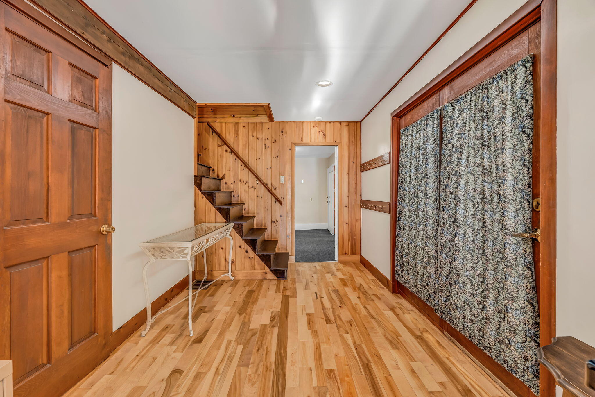 287 East Main Street Dover-Foxcroft, ME 04426 - Photo 25 of 68 37-web-or-mls-287-e-main-st