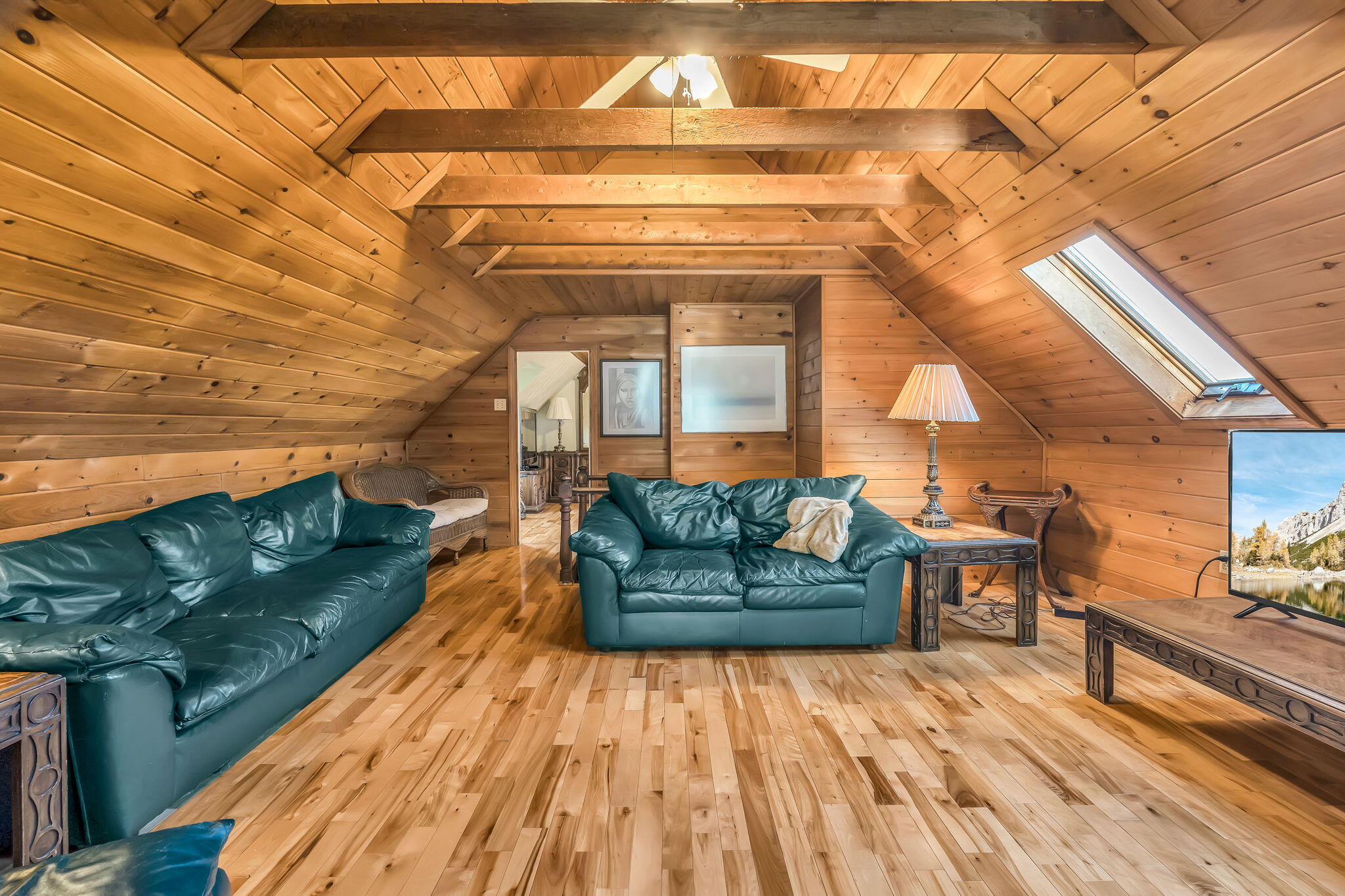 287 East Main Street Dover-Foxcroft, ME 04426 - Photo 26 of 68 53-web-or-mls-287-e-main-st