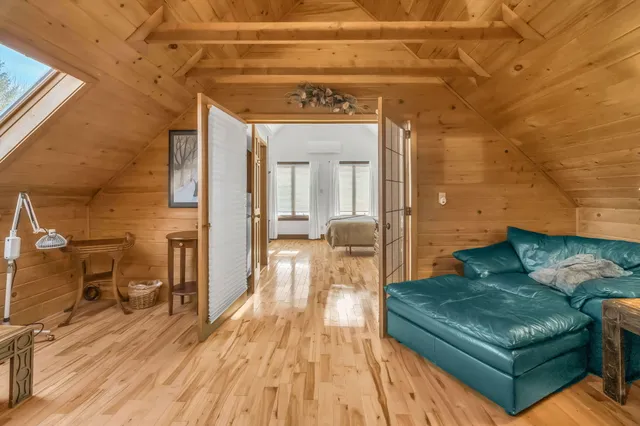 $288,000 | 287 East Main Street, Dover Foxcroft, ME 04426