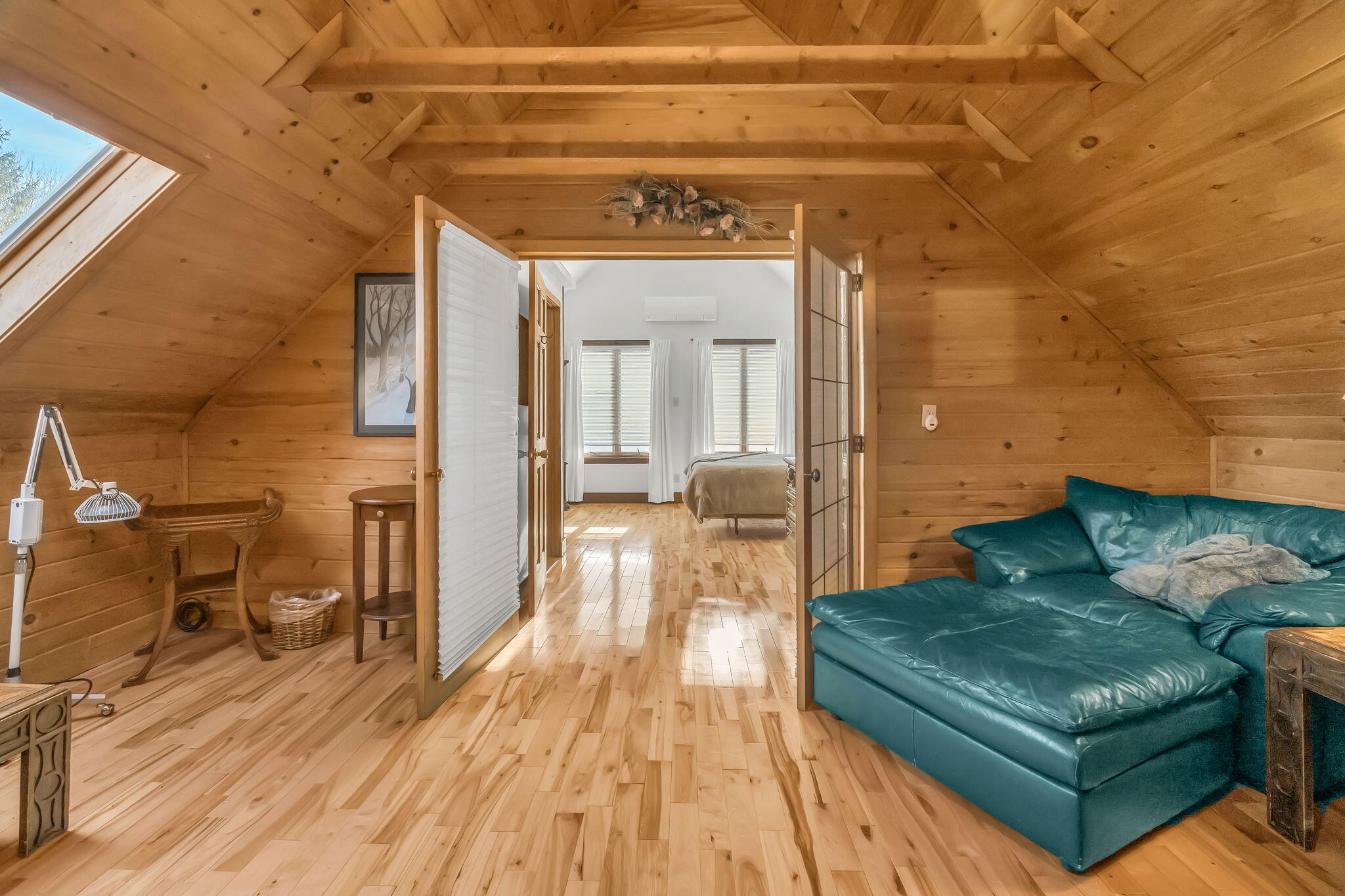 287 East Main Street Dover-Foxcroft, ME 04426 - Photo 28 of 68 54-web-or-mls-287-e-main-st